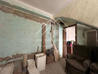 Piso en venta en Centro en Lucena