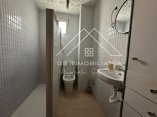 Piso en venta en Centro en Lucena