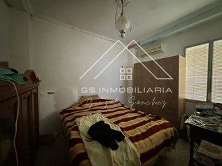 Piso en venta en Centro en Lucena