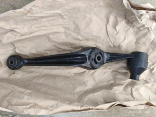 Silenblock Citroen C15 10127