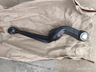 Silenblock Citroen C15 10127