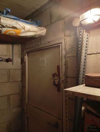 Trastero en venta en Mejorada del Campo