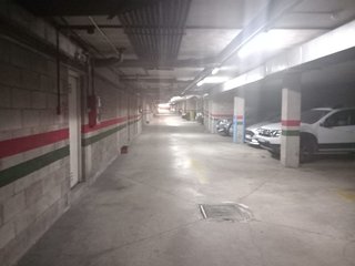 Trastero en venta en Mejorada del Campo