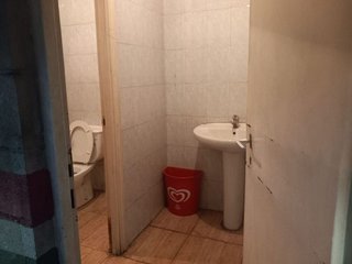 Trastero en venta en Mejorada del Campo