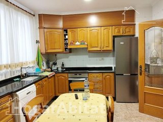 Piso en venta en Algemesí