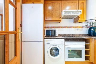Piso en venta en Marina d'Or en Oropesa del Mar/Orpesa