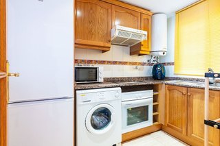 Piso en venta en Marina d'Or en Oropesa del Mar/Orpesa