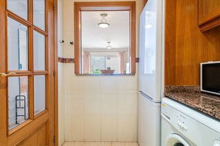 Piso en venta en Marina d'Or en Oropesa del Mar/Orpesa