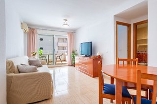 Piso en venta en Marina d'Or en Oropesa del Mar/Orpesa