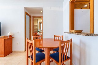 Piso en venta en Marina d'Or en Oropesa del Mar/Orpesa