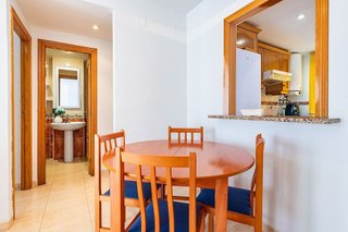 Piso en venta en Marina d'Or en Oropesa del Mar/Orpesa
