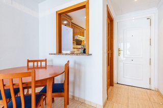 Piso en venta en Marina d'Or en Oropesa del Mar/Orpesa