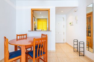 Piso en venta en Marina d'Or en Oropesa del Mar/Orpesa