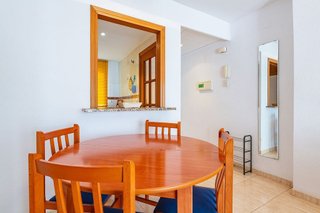 Piso en venta en Marina d'Or en Oropesa del Mar/Orpesa