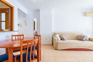 Piso en venta en Marina d'Or en Oropesa del Mar/Orpesa