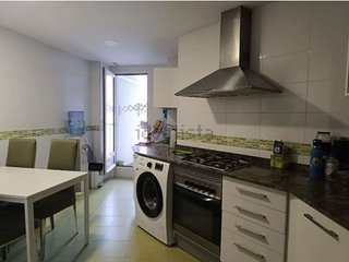 Piso en venta en Zona Calle Valencia - La Ermita en Torrent
