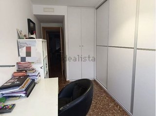 Piso en venta en Zona Calle Valencia - La Ermita en Torrent