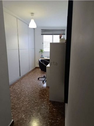 Piso en venta en Zona Calle Valencia - La Ermita en Torrent