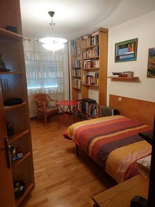 Piso en venta en Centro en Miranda de Ebro