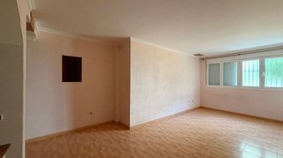 Local comercial en venta en Centro Ciudad en Fuengirola