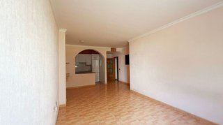 Local comercial en venta en Centro Ciudad en Fuengirola