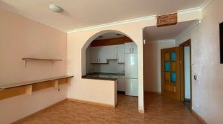 Local comercial en venta en Centro Ciudad en Fuengirola