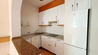 Local comercial en venta en Centro Ciudad en Fuengirola