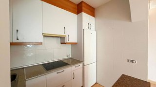 Local comercial en venta en Centro Ciudad en Fuengirola