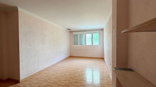 Local comercial en venta en Centro Ciudad en Fuengirola
