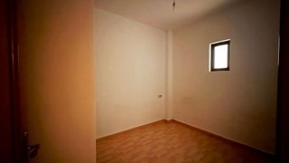 Local comercial en venta en Centro Ciudad en Fuengirola