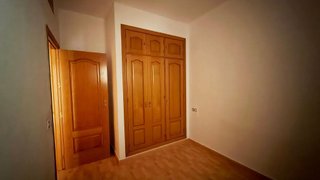 Local comercial en venta en Centro Ciudad en Fuengirola