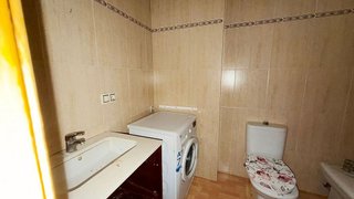Local comercial en venta en Centro Ciudad en Fuengirola