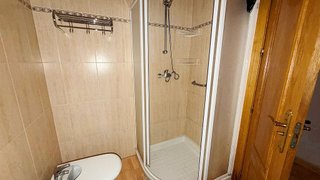 Local comercial en venta en Centro Ciudad en Fuengirola