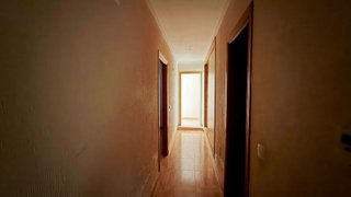 Local comercial en venta en Centro Ciudad en Fuengirola