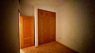 Local comercial en venta en Centro Ciudad en Fuengirola
