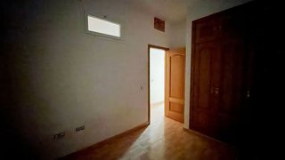 Local comercial en venta en Centro Ciudad en Fuengirola