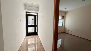 Local comercial en venta en Centro Ciudad en Fuengirola