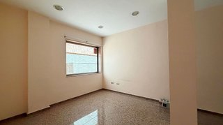 Local comercial en venta en Centro Ciudad en Fuengirola