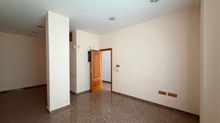 Local comercial en venta en Centro Ciudad en Fuengirola