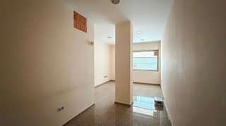 Local comercial en venta en Centro Ciudad en Fuengirola