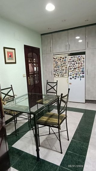 Piso en venta en Zona Centro en Córdoba