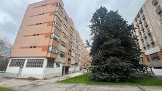 Piso en venta en San Juan en Pamplona