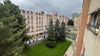 Piso en venta en San Juan en Pamplona