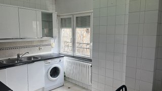 Piso en venta en San Juan en Pamplona