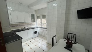 Piso en venta en San Juan en Pamplona