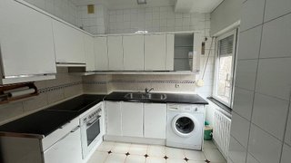 Piso en venta en San Juan en Pamplona
