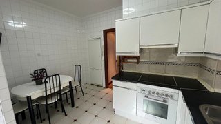 Piso en venta en San Juan en Pamplona