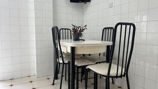 Piso en venta en San Juan en Pamplona