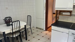 Piso en venta en San Juan en Pamplona