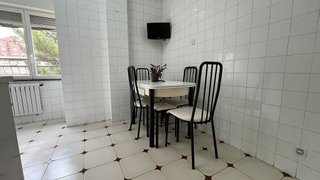 Piso en venta en San Juan en Pamplona